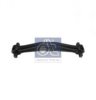 DT 1.25900 Track Control Arm